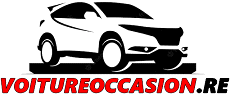 Voiture Occasion